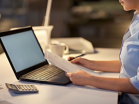 Led by Chief Executive Officer May Habib, Writer is the latest artificial intelligence upstart to use large language models in a corporate setting.