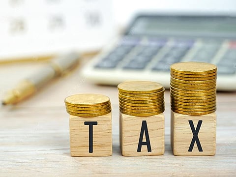 The Federal Tax Authority has fast-tracked processing time on a set of services offered. This is part of these services being aligned with the UAE's ‘Government Services 2.0’ framework.