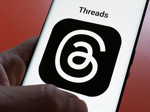 New feature of Threads competes with X’s subscription product, X Pro