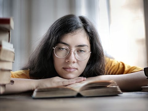 We often feel bored when we’re in a position where we can’t pay attention. Or the task we’re doing may be too easy, or too difficult. Yet boredom hold immense power for mental clarity, creativity, and accessing what some call the "superconscious" mind — a higher state of insight and intuition.