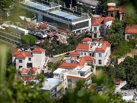 While the move will hand more purchasing power to new home buyers, it won’t boost the overall property market unless the government relaxes the stress test requirement.