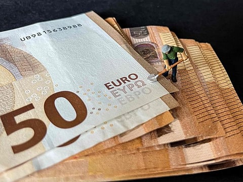 In the current version, the tax would apply if NIM grows by 5% in 2022 and 10% in 2023 from 2021 levels.