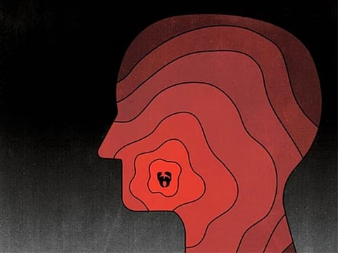 For better health - and possibly for a healthier brain - keep brushing.