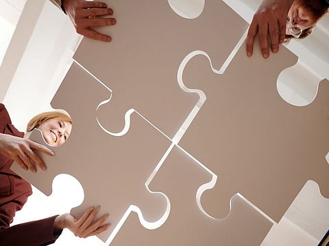 The NY Crossword Today portal represents a significant milestone in the world of crossword puzzles,