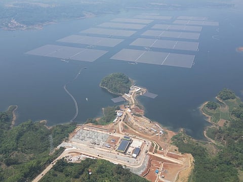 Scaling up renewables could save Indonesia, the largest energy user in the ASEAN region, as much as $51.7 billion per year.