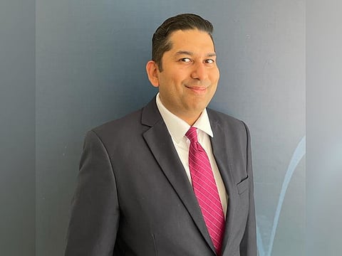 Dr Farhan M. Asrar is currently co-chair of the Department of Human Performance in Space (Space Medicine and Life Sciences) for the renowned Space Studies Programme by the International Space University