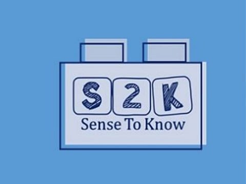 Screengrab/SensetoKnow