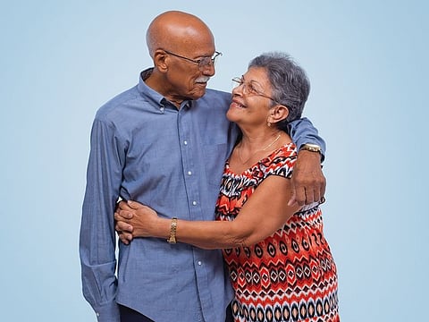 In the middle of a swiftly aging global population, a profound transformation is under way, and it is creating remarkable opportunities for savvy investors – welcome to the era of the Silver Economy