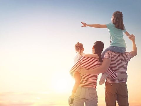 More flexibility for individuals interested to migrate to Canada