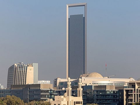 ADNH Catering is the UAE's largest provider of food services, cleaning and support services, and manpower supply.