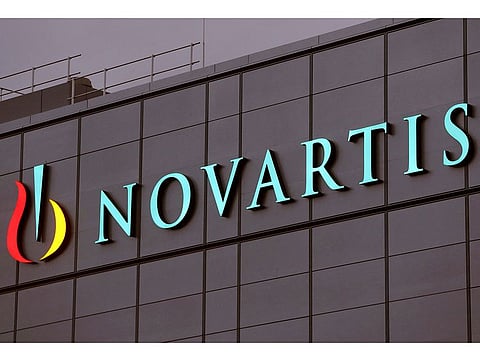 The rankings are based on staff surveys done directly and anonymously. These are done by Great Place to Work's Middle East perations.
