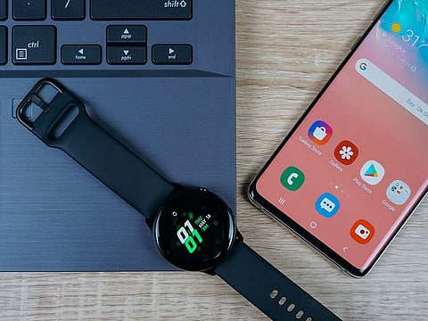Smartwatches for Android users are getting better every year, with offerings for a variety of personal styles and budgets.