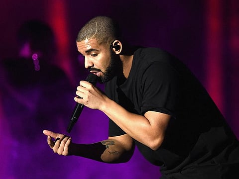 The 36-year-old rapper became a hot topic on X, formerly known as Twitter, as his fans voiced their thoughts on the new single.