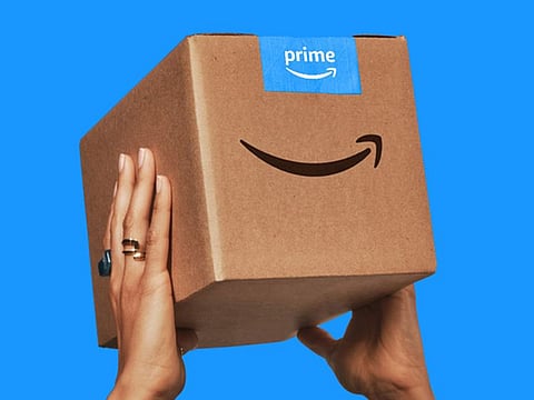 If you're eyeing something from the Global Store, pick it up today while the sale is still ongoing. Remember to take a look at our curated list of best deals as well.