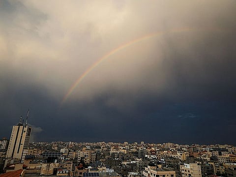 At least 18 Thais have been killed and 11 seized since Hamas launched a surprise attack on Israel on Saturday.