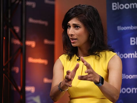 The IMF and World Bank’s first annual meetings in Africa since 1973 were expected to give a spending boost to Morocco’s fourth-largest city and one of its top tourist destinations.