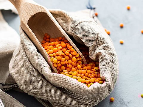 In a move to curb hoarding and ensure sufficient supply of tur and urad dal, the government extended stock limits until December 31 and revised stock holding limits for certain stakeholders in September.