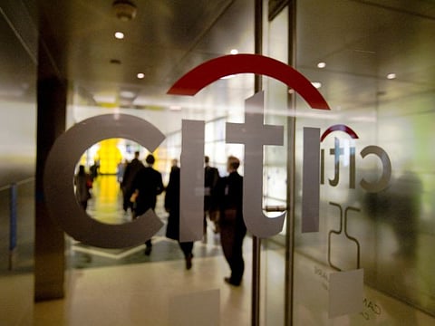 Despite the resurging conflict, the region’s initial public offerings have fared well this week.