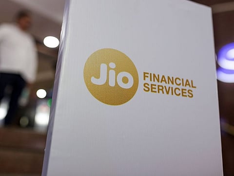Competition has been intensifying in the mutual fund space with the entry of new players, led by Jio Financial Services.