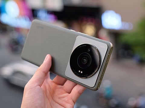 Which phone should you get? We've simplified the research and decoded seven of the latest and best smartphones in the market.