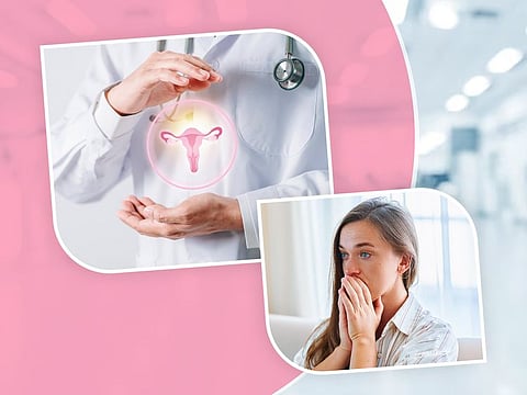 PCOS is a condition that knows no boundaries, affecting women of all ages, ethnicities, and backgrounds.