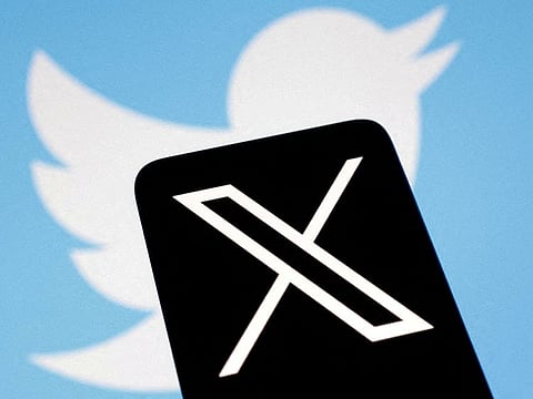 Those who decline to pay the nominal fee will only have access to a "read only" version.