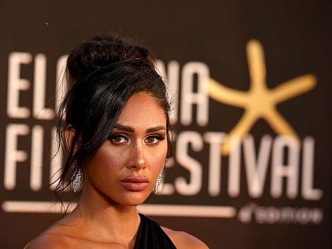 El Gouna Film Festival showcases the best in Arabic cinema