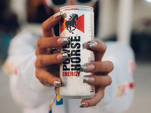 The 'moral damage' has always been there in the UAE Civil Code. But in awarding Power Horse moral damages, the clause has been extended to commercial disputes as well.