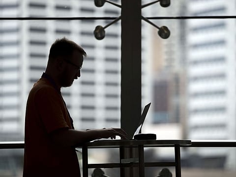 Under the new plan, tech importers will need to register for the import management system, and authorizations, based on the value of shipments, will be valid until the end of September 2024.