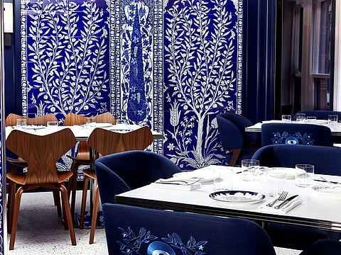 As its third major venture, this strategic acquisition significantly strengthens ADMO’s global footprint in the lifestyle sector.