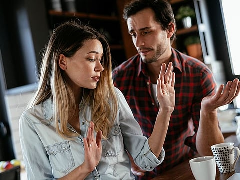 Many of these biases, including confirmation bias, ostrich, gamblers fallacy, play a key role in our daily decision making – some good, some bad.