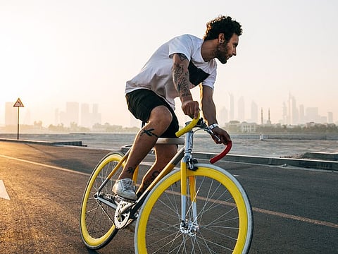 Whether you're commuting to a college campus or work, short distances are better covered by micromobility vehicles.