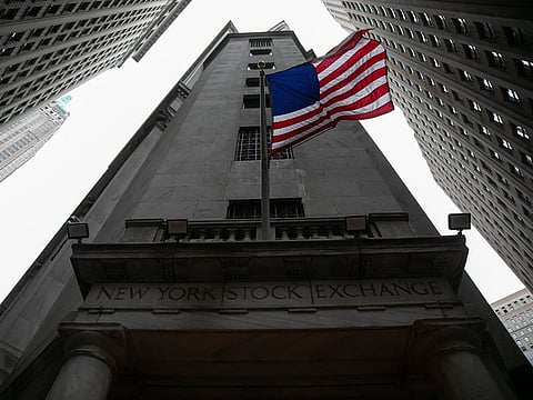 Brent crude topped $93 a barrel on Friday before paring the rise amid concern the war between Israel and Hamas may widen into a broader regional conflict.