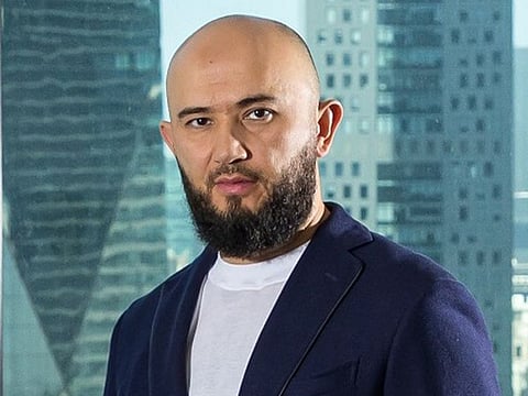 VC funds have been tightening their investment plays in MENA tech startups, with the economy playing a part. But startups too should stop hyping themselves up.