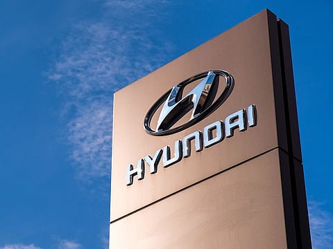 Over the years, Hyundai has expanded its global reach, exporting cars to more than 150 countries.