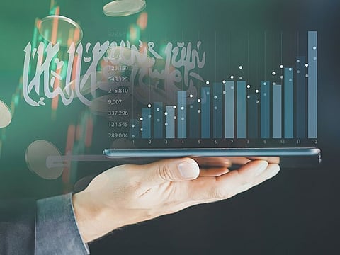 The UAE and Saudi stock markets are seeing a rush of listings, and many new investors have gotten into the action. They should also be sizing up all the factors that come into play.