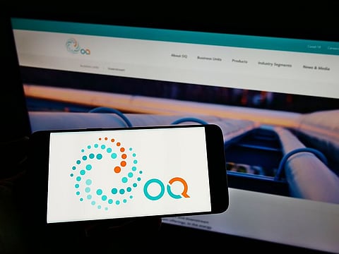 The IPO will be divided into two segments: Institutional investors, and retail investors