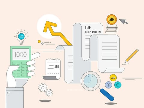 The UAE corporate tax rules on transfer pricing norms are fairly clear and succinct. But businesses still need to work on getting their thoughts and actions on this done right.