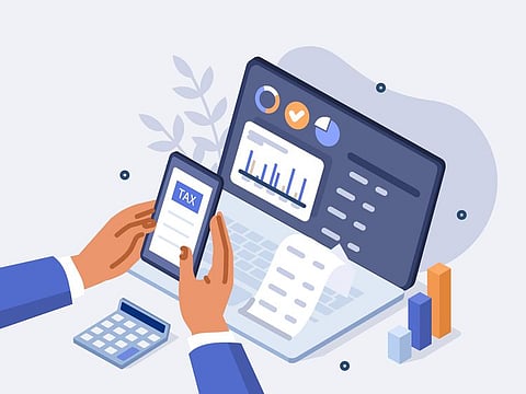 Shutterstock/Vijith Pulikkal