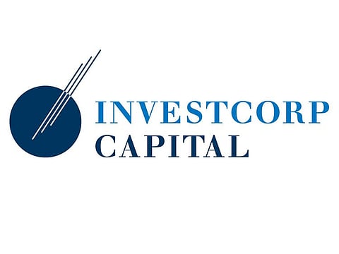 The company plans to use proceeds from the IPO to further develop its capital financing services business line and increase investments in capital deployment.
