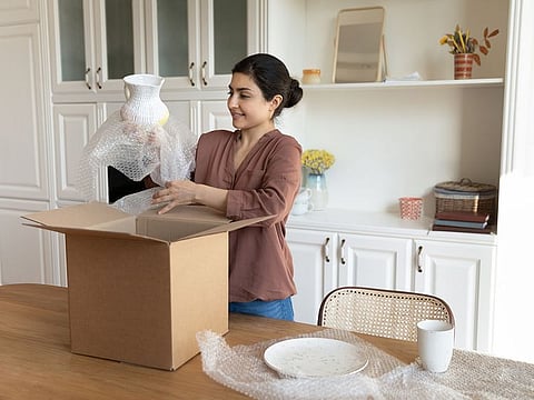 From designer watches to luxury handbags, from original art to rare vases, collectors have all manner of valuables to protect.