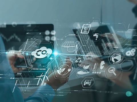 Shared commitments towards climate action is making serious headway. That's exactly what this great endeavor requires.