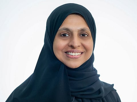 Emirati Dr. Muna Tahlak, Chief Medical Officer of Dubai Academic Health Corporation (DAHC), Vice Provost Clinical Practice of Mohammed Bin Rashid University of Medicine and Health Sciences (MBRU), and CEO of Latifa Hospital for Women and Children, was elected President of the Federation during the World Hospital Congress in Lisbon.