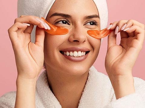 What helps you relax after a long, tiring day? Think of how these thoughtful presents could work for the people in your life.