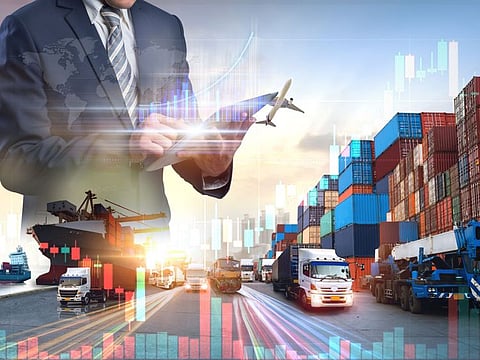 The Dollar Business launches operations in the UAE