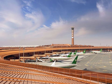 The financing for these acquisitions will come through bank loans