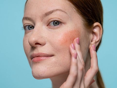 If you tend to use the lip balm as your everyday lipstick, we've got more skincare make-up options for you below.