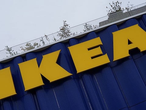 Soaring inflation, which increased the cost of everything from wood to workers, and subdued consumer demand have made for a tough few years for Inter IKEA and store owners.