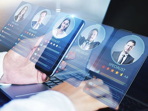 What Saudi job aspirants want from their employers has some nuanced differences with their counterparts in other Gulf markets. New businesses entering the Kingdom should factor this.