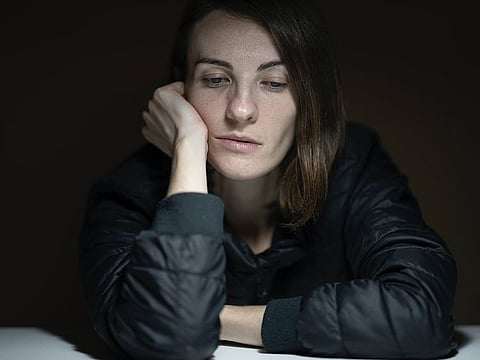 Ghosting hurts and leaves the other person rather bewildered. People do this for various reasons, including as a form of self-defence and to feel a sense of control.